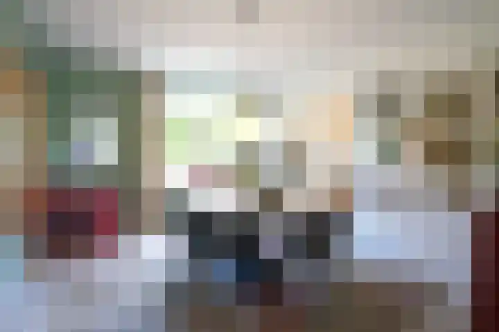 Strabeek 37 Valkenburg thumbnail 16