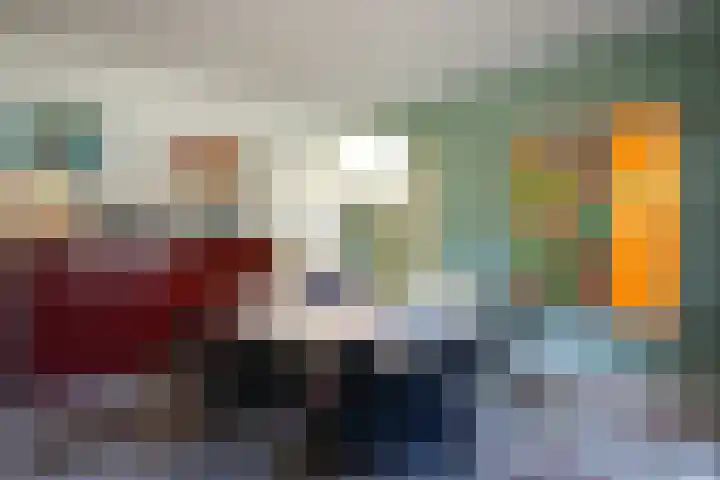 Strabeek 37 Valkenburg thumbnail 17