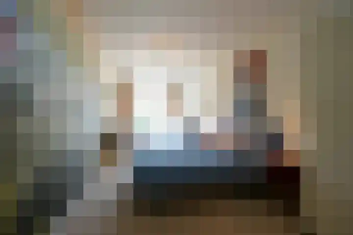 Strabeek 37 Valkenburg thumbnail 18