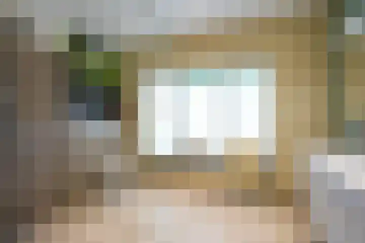 Strabeek 37 Valkenburg thumbnail 21