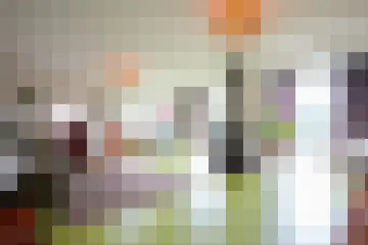 Strabeek 37 Valkenburg thumbnail 24