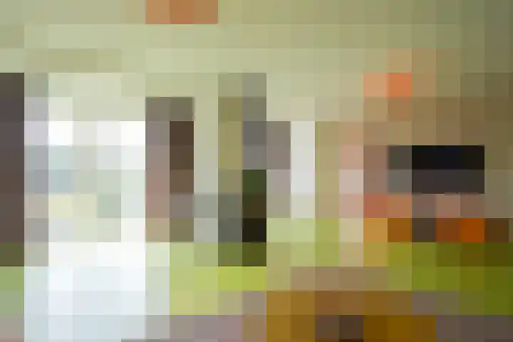 Strabeek 37 Valkenburg thumbnail 28
