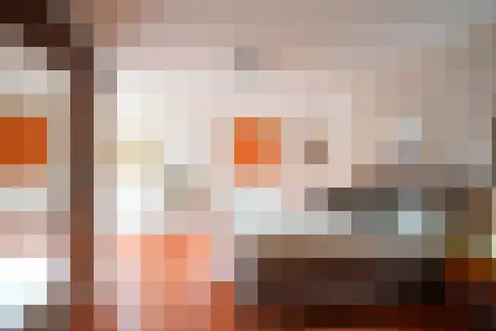 Strabeek 37 Valkenburg thumbnail 33