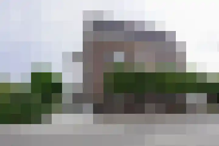 Strabeek 37 Valkenburg thumbnail 4