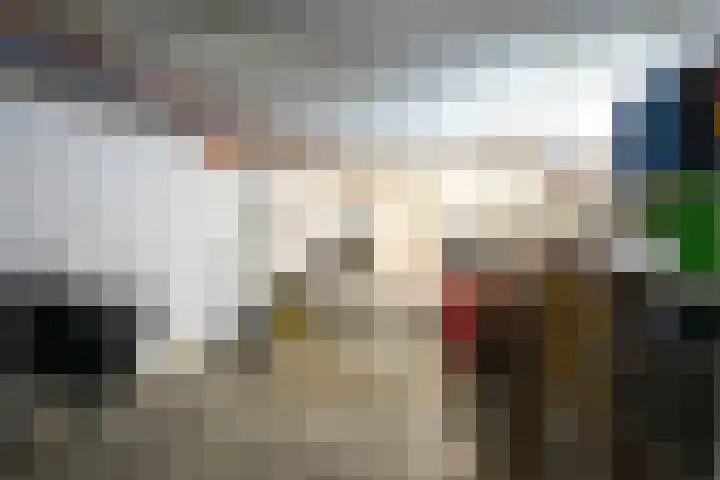 Strabeek 37 Valkenburg thumbnail 47
