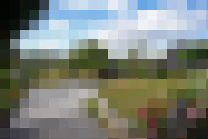 Strabeek 37 Valkenburg thumbnail 50