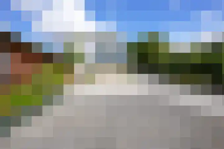 Strabeek 37 Valkenburg thumbnail 51
