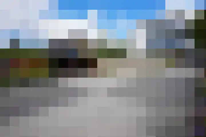 Strabeek 37 Valkenburg thumbnail 52