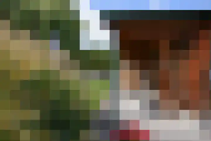 Strabeek 37 Valkenburg thumbnail 53