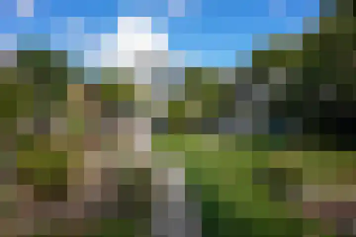 Strabeek 37 Valkenburg thumbnail 58