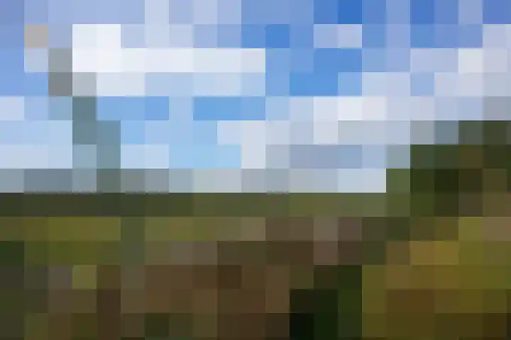 Strabeek 37 Valkenburg thumbnail 61