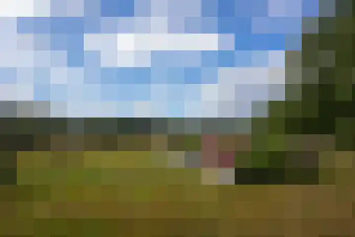 Strabeek 37 Valkenburg thumbnail 62