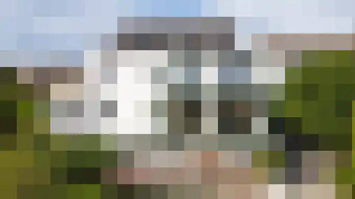 Strabeek 37 Valkenburg thumbnail 65