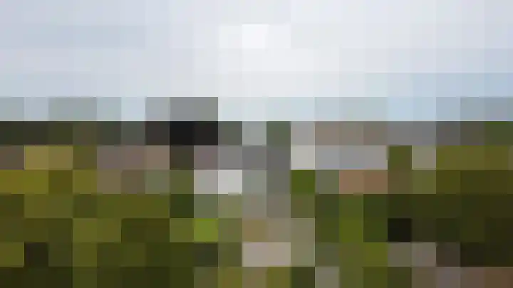 Strabeek 37 Valkenburg thumbnail 66
