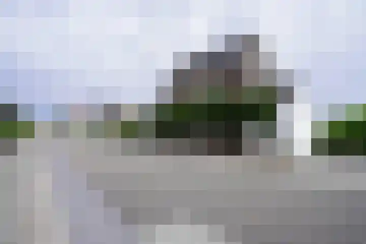Strabeek 37 Valkenburg thumbnail 67