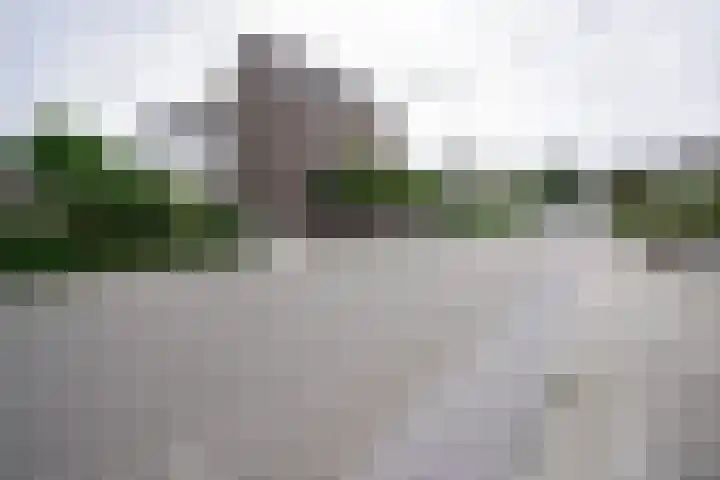 Strabeek 37 Valkenburg thumbnail 68