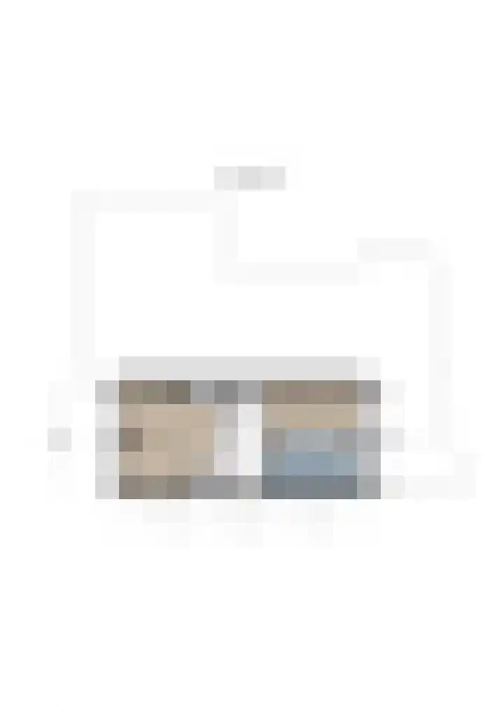 Strabeek 37 Valkenburg thumbnail 73