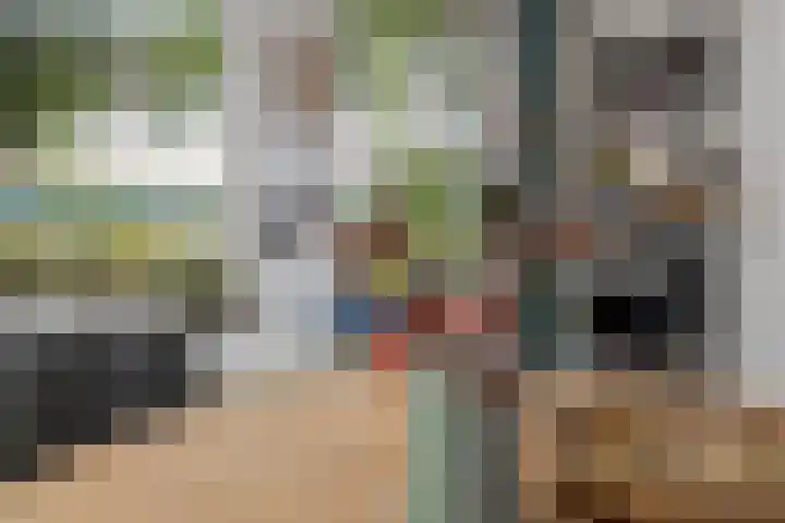 Strabeek 52 Valkenburg thumbnail 13