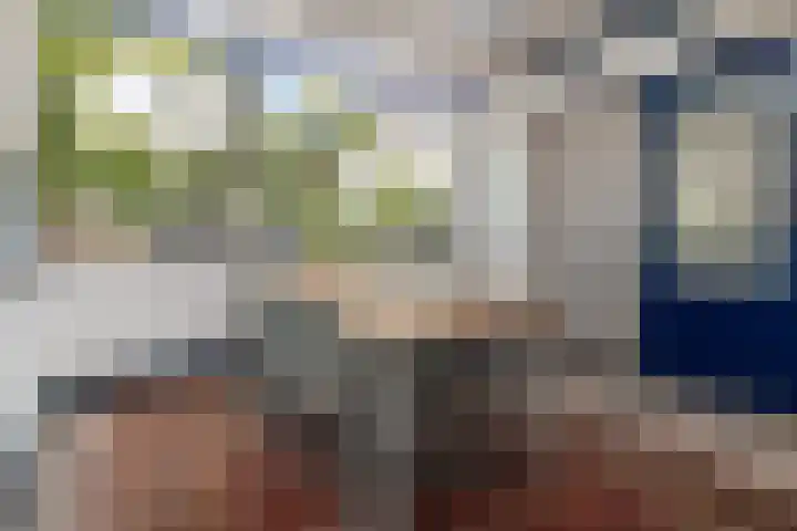 Strabeek 52 Valkenburg thumbnail 21