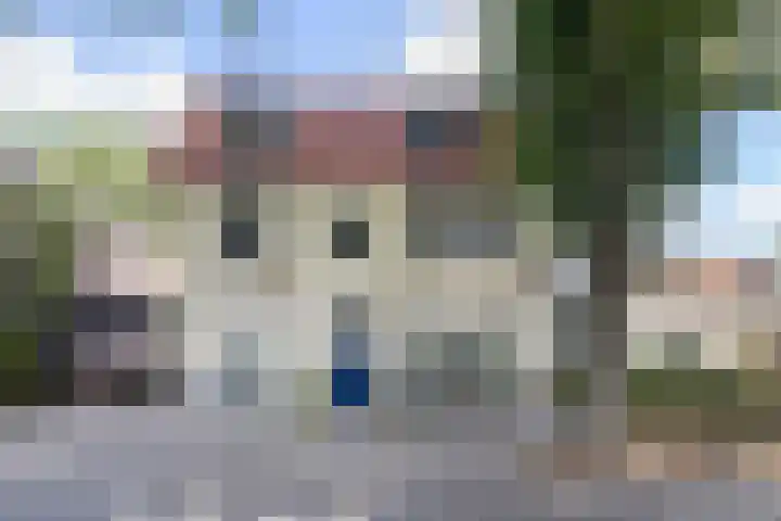 Strabeek 52 Valkenburg thumbnail 7