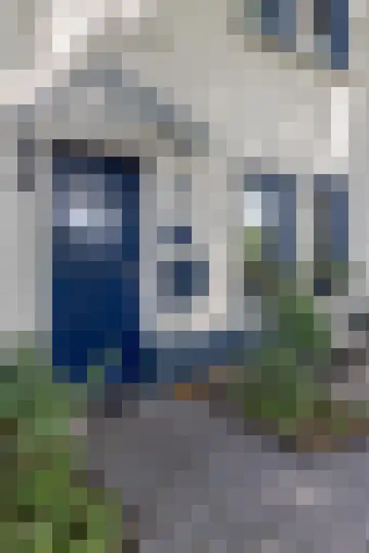 Strabeek 52 Valkenburg thumbnail 8