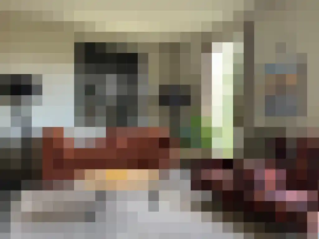 Strabrecht 39 Heeze thumbnail 5
