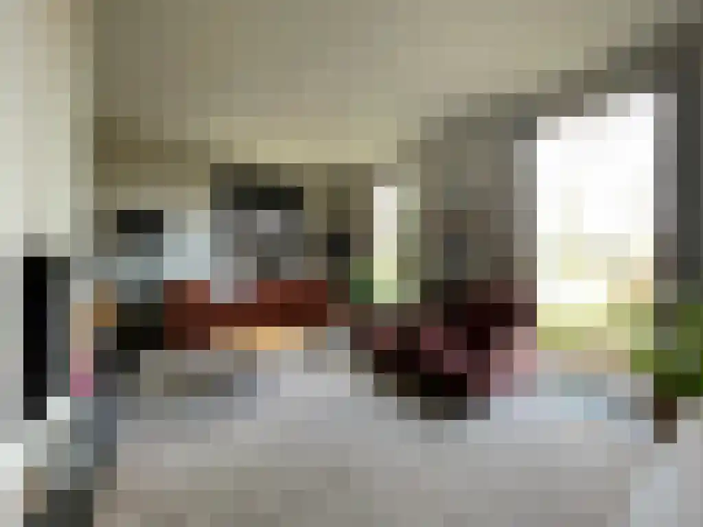 Strabrecht 39 Heeze thumbnail 6