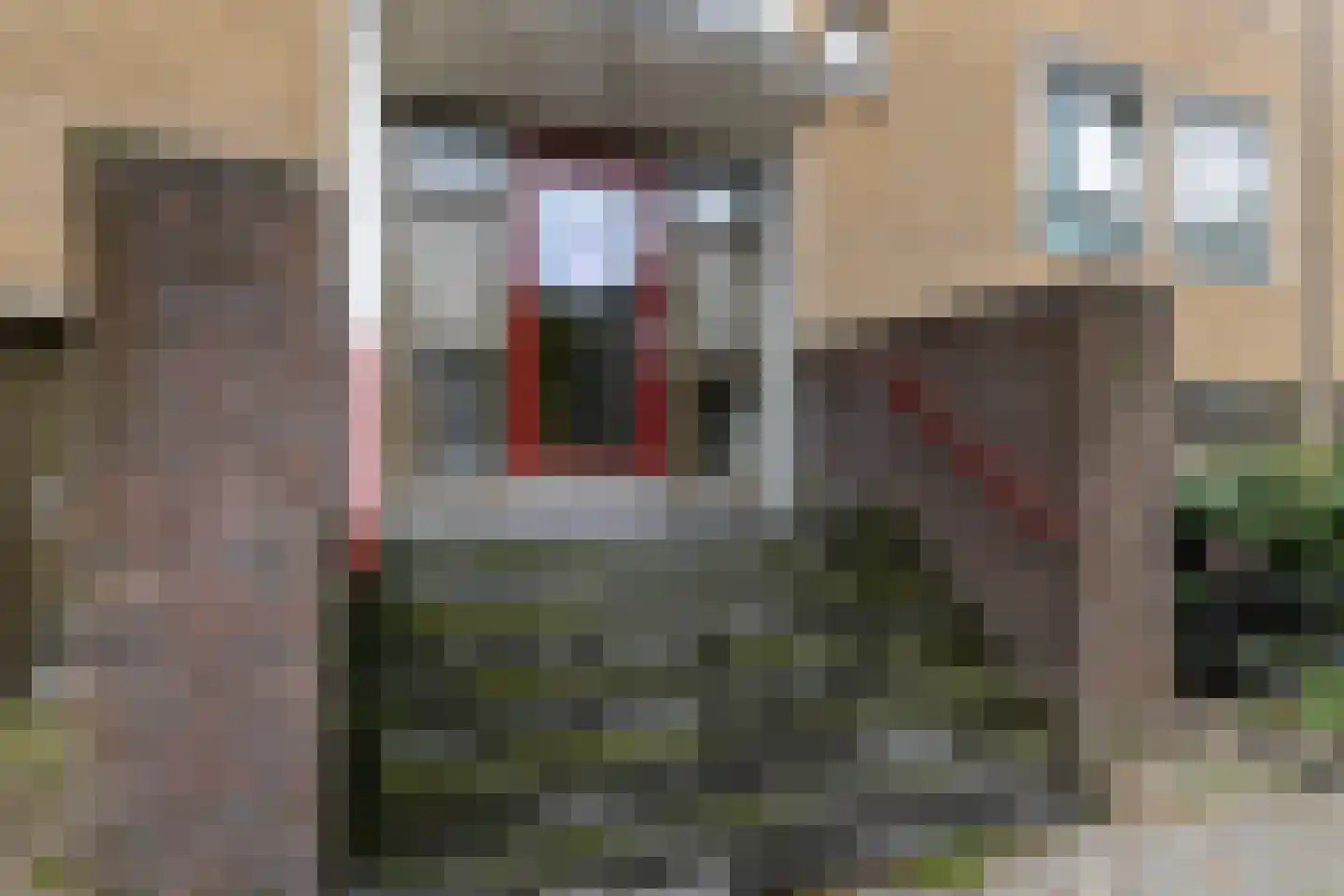 Strackéstraat 147 Amsterdam thumbnail 18