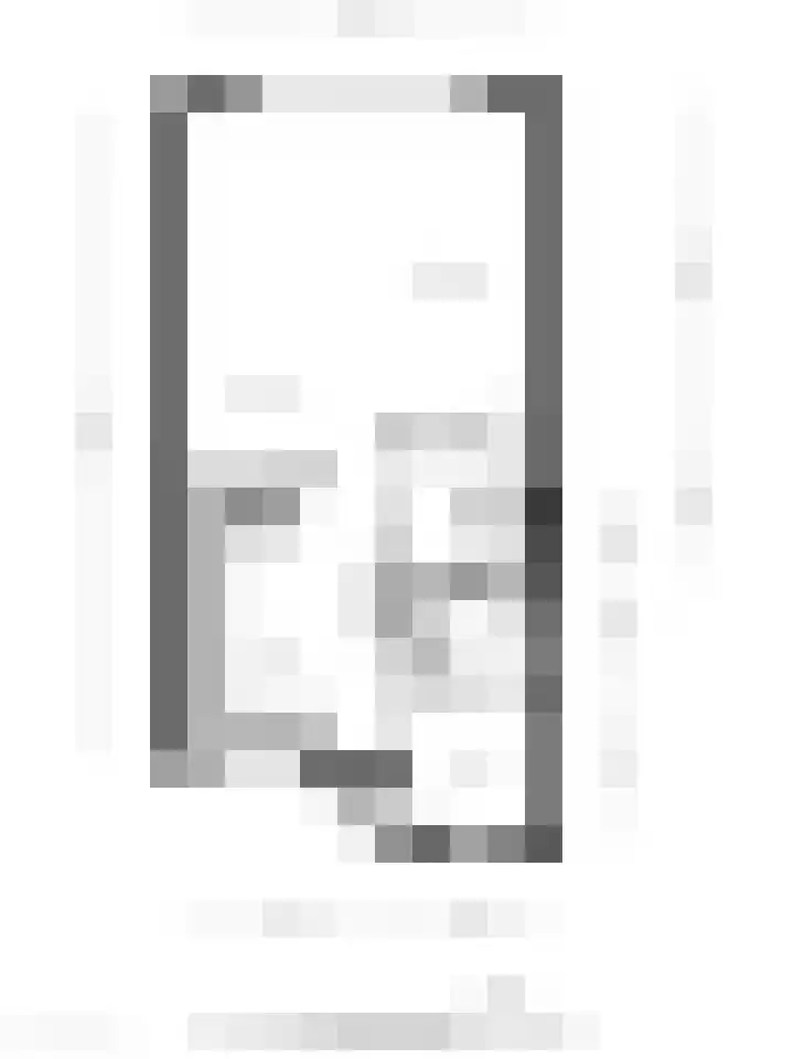 Stradivariusstraat 193 Amersfoort thumbnail 28