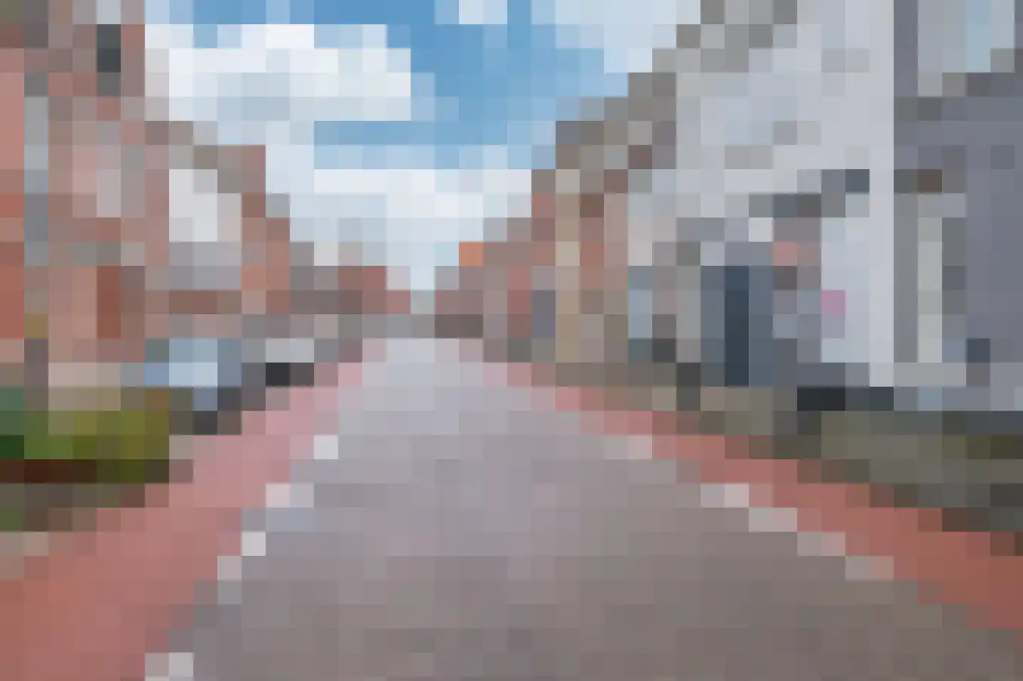 Straelseweg 102 Venlo thumbnail 28