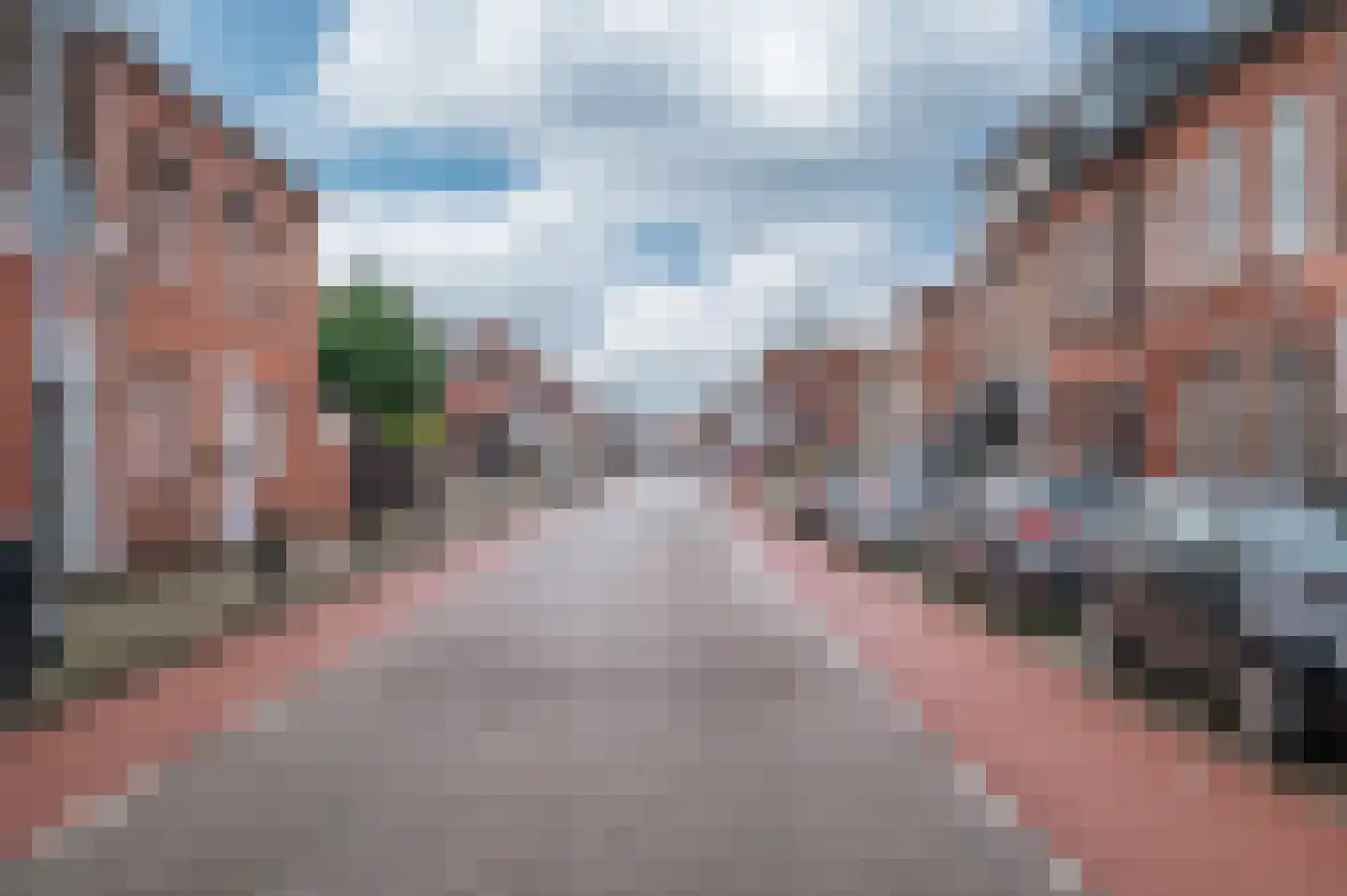 Straelseweg 102 Venlo thumbnail 29