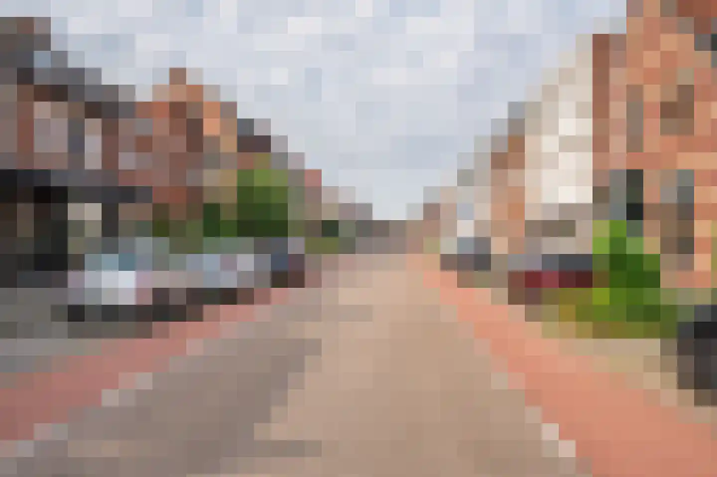 Straelseweg 105 Venlo thumbnail 23