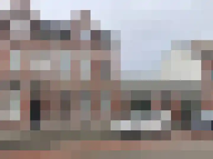 Straelseweg 143 B Venlo thumbnail 14