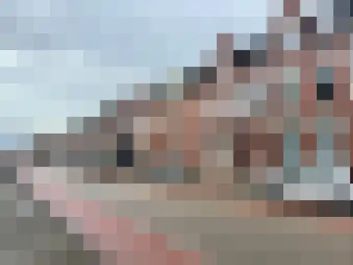 Straelseweg 143 B Venlo thumbnail 16