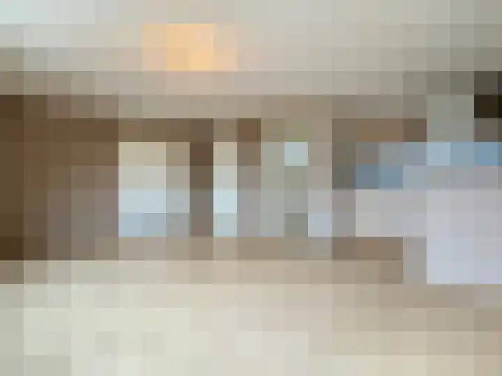 Straelseweg 143 B Venlo thumbnail 8