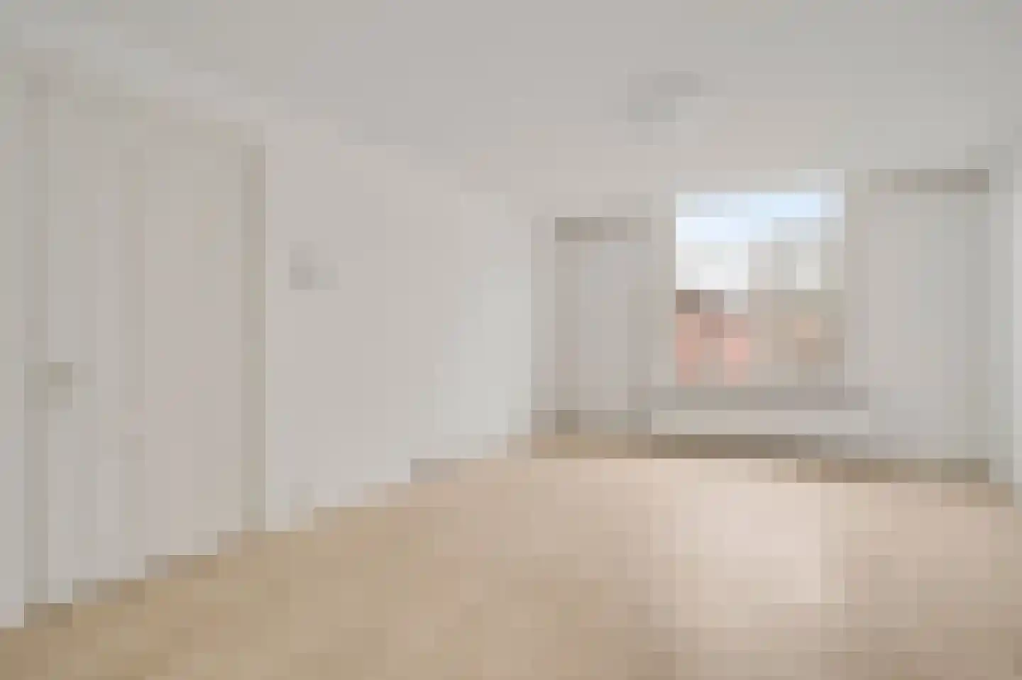 Straelseweg 15 A Venlo thumbnail 24