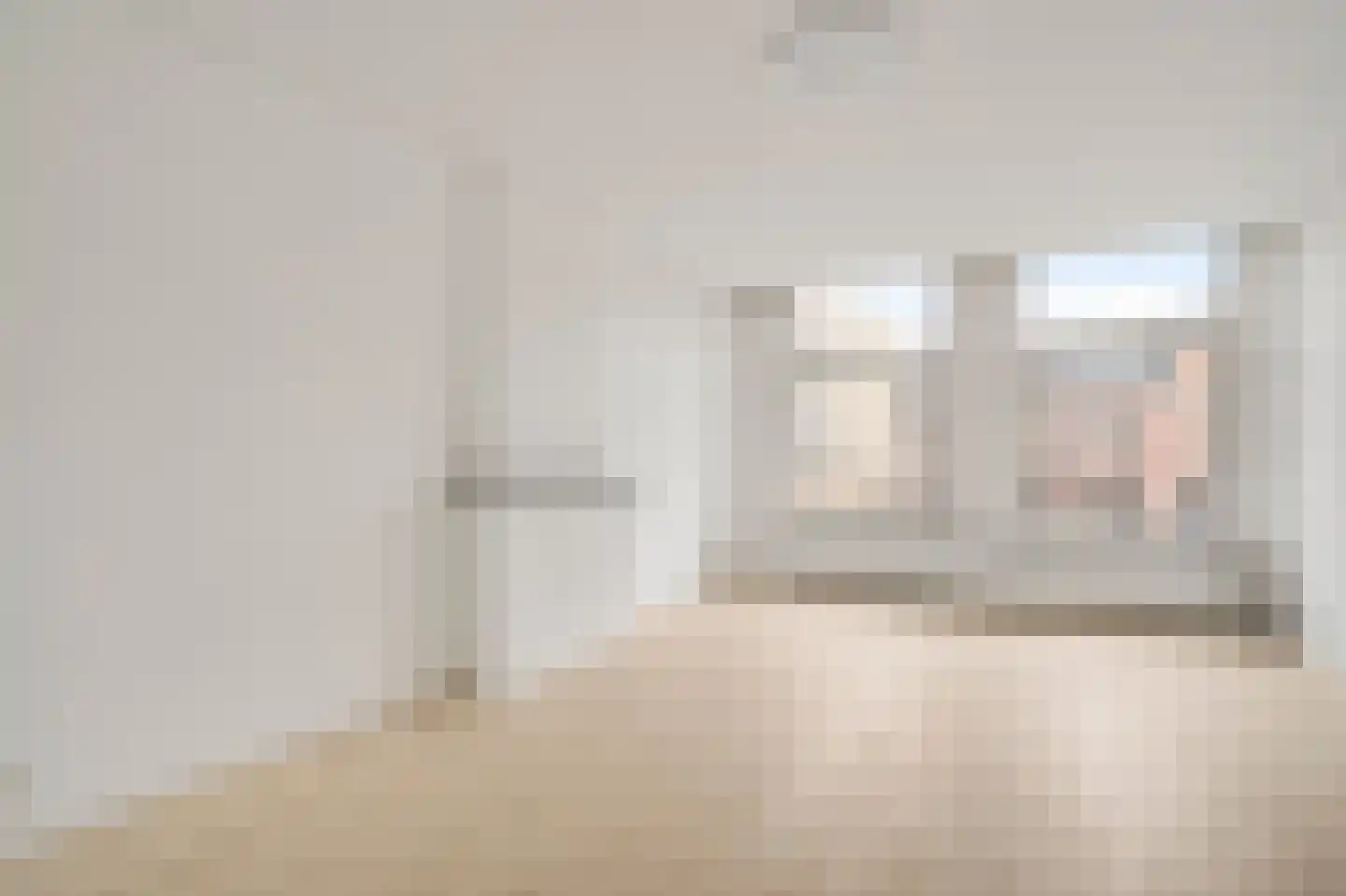 Straelseweg 15 A Venlo thumbnail 26