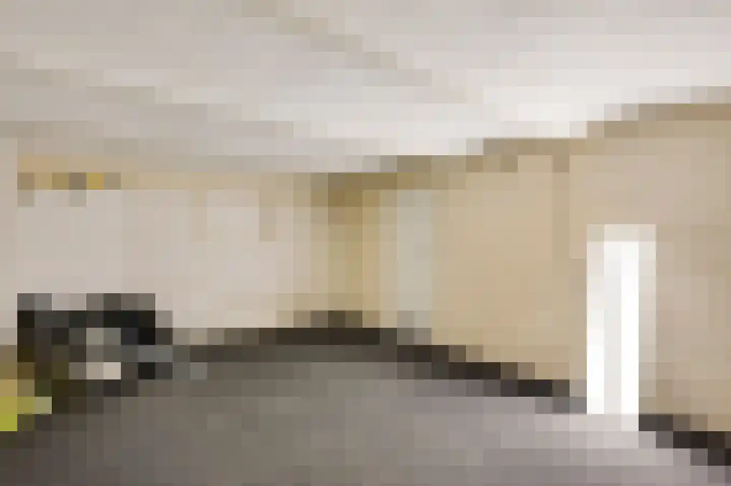 Straelseweg 15 A Venlo thumbnail 39