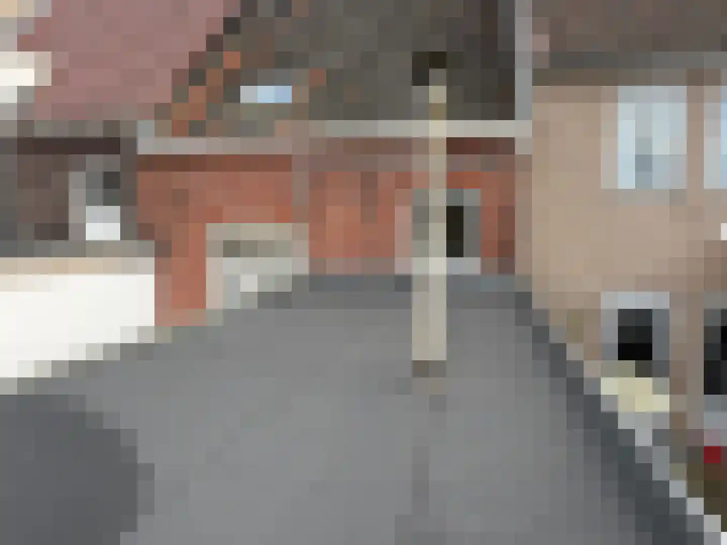 Straelseweg 15 A Venlo thumbnail 40