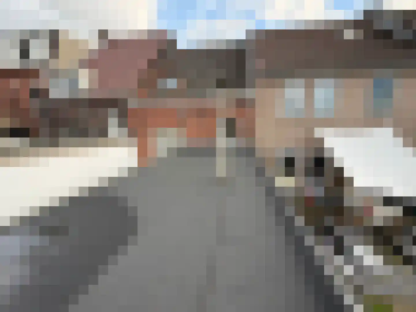 Straelseweg 15 A Venlo thumbnail 41