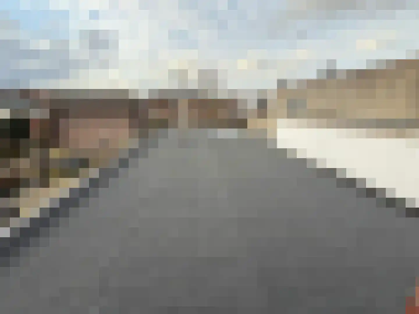 Straelseweg 15 A Venlo thumbnail 42