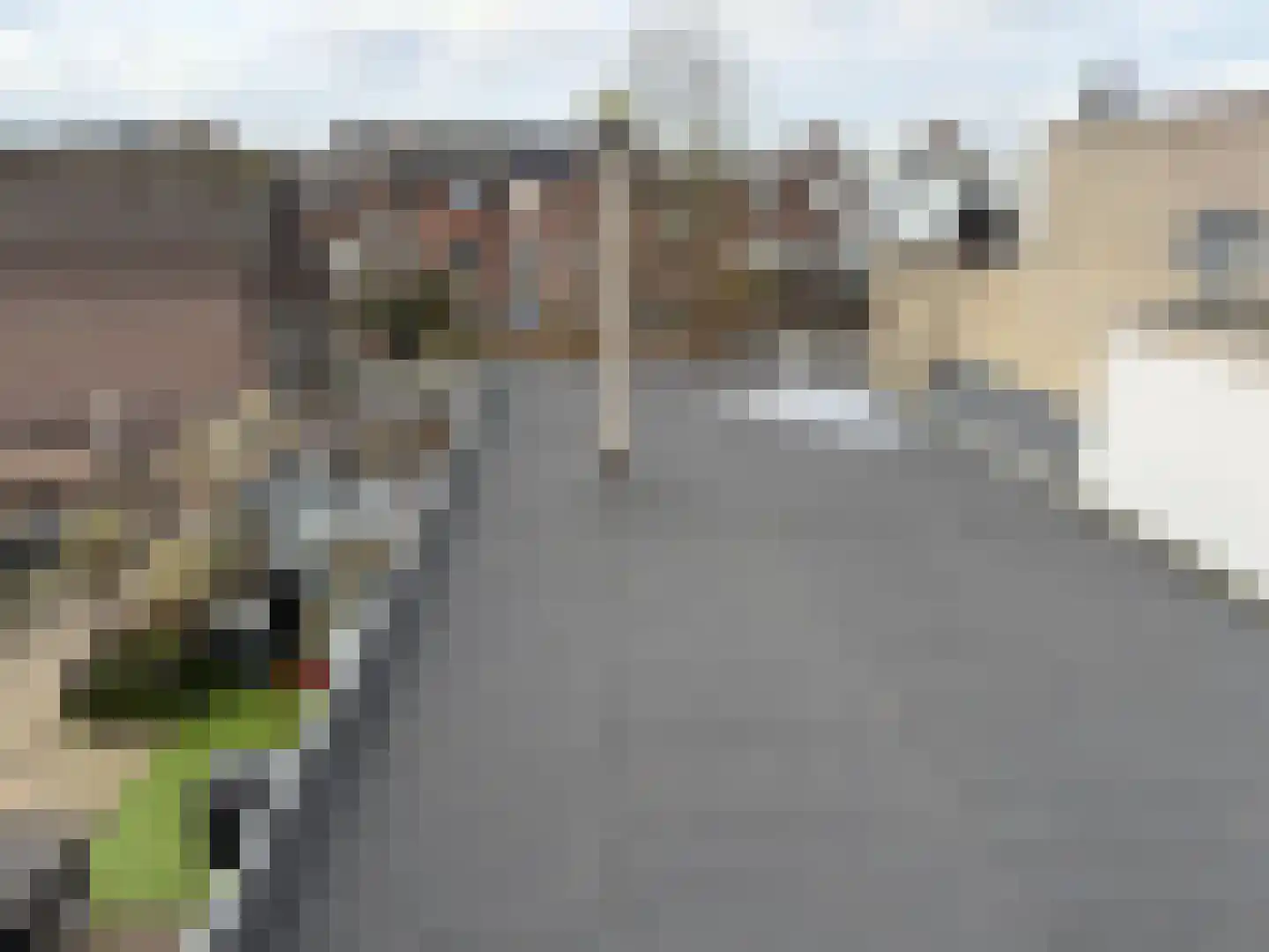 Straelseweg 15 A Venlo thumbnail 43