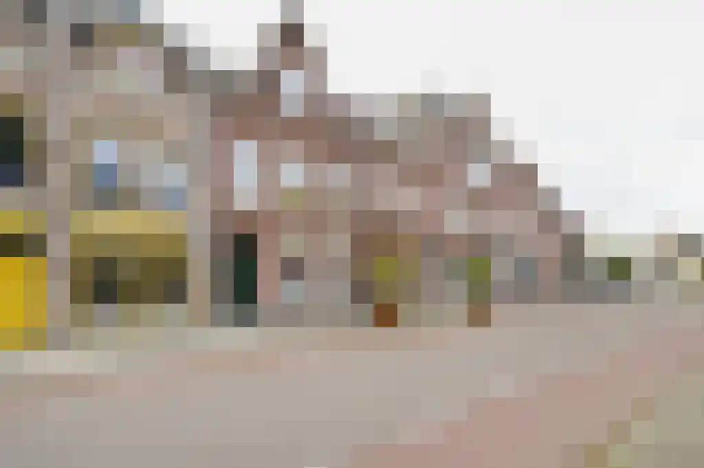 Straelseweg 15 A Venlo thumbnail 44