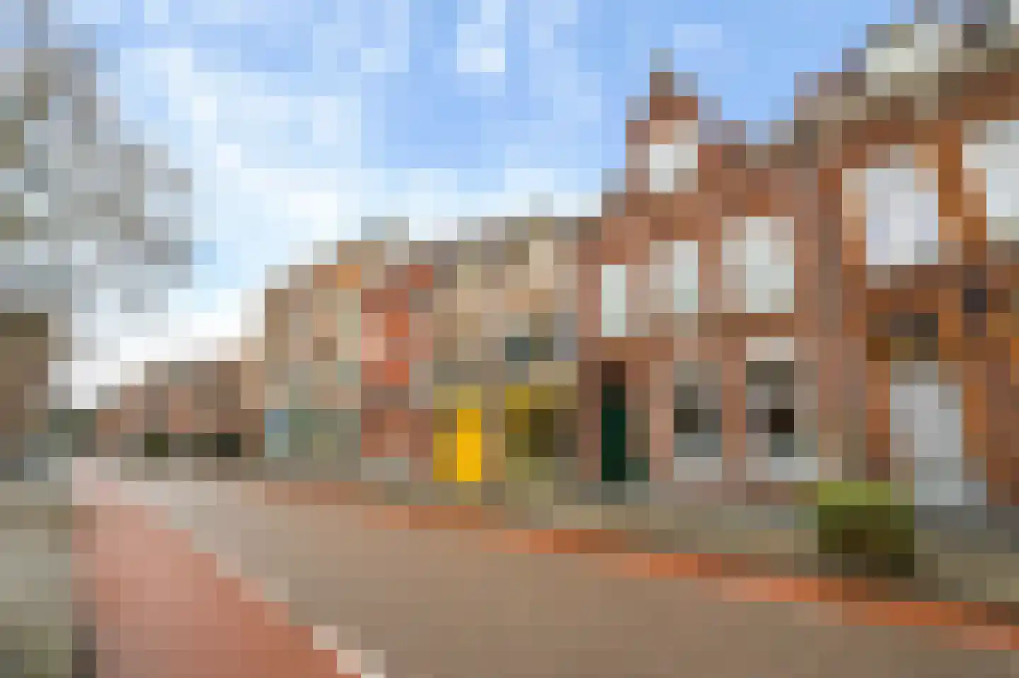 Straelseweg 15 A Venlo thumbnail 45