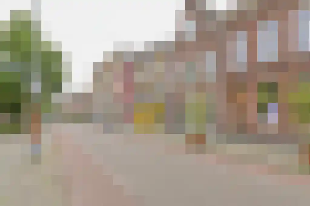 Straelseweg 15 A Venlo thumbnail 46