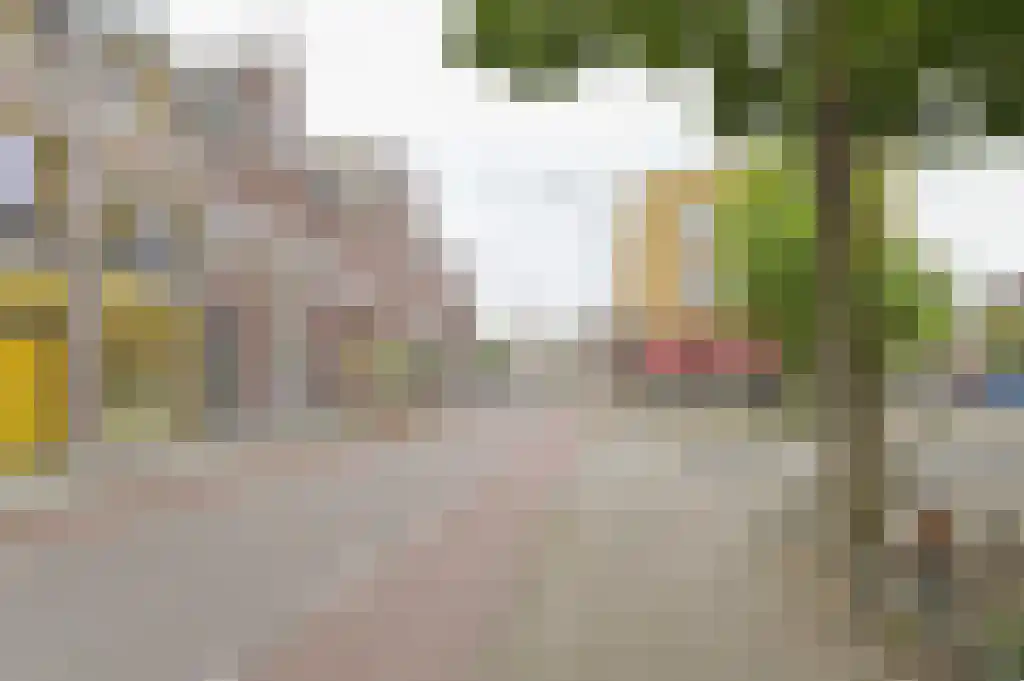 Straelseweg 15 A Venlo thumbnail 47
