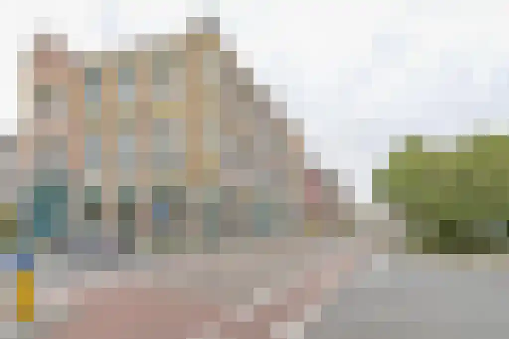 Straelseweg 15 A Venlo thumbnail 48