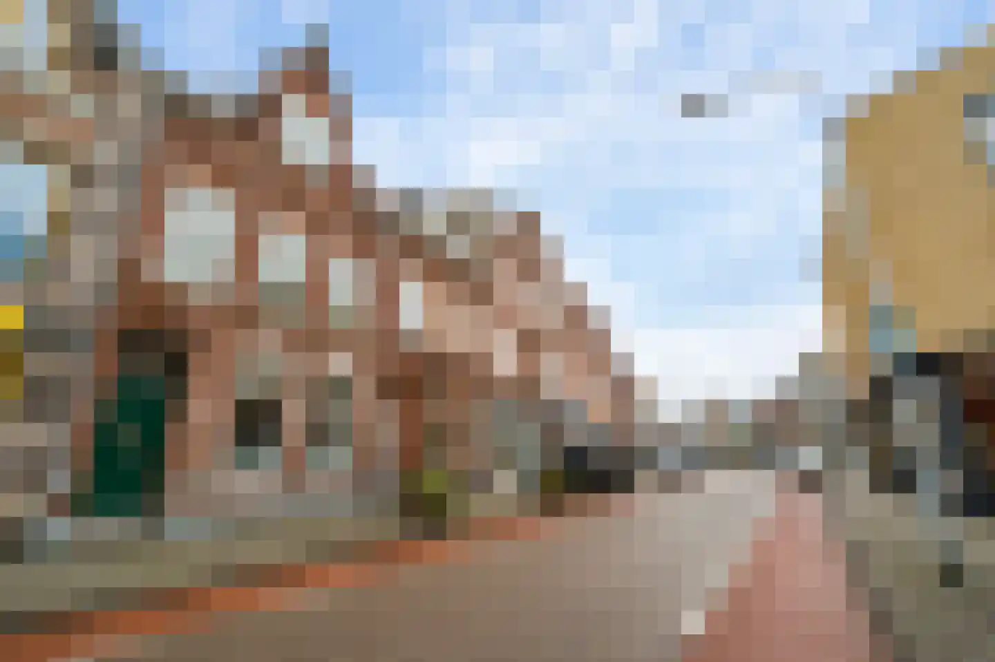 Straelseweg 15 A Venlo thumbnail 50