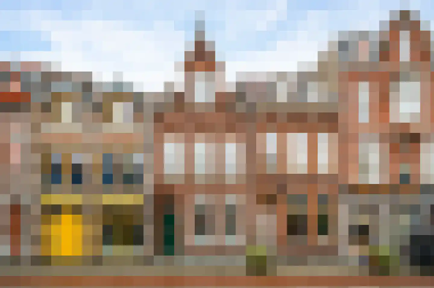 Straelseweg 15 A Venlo thumbnail 6