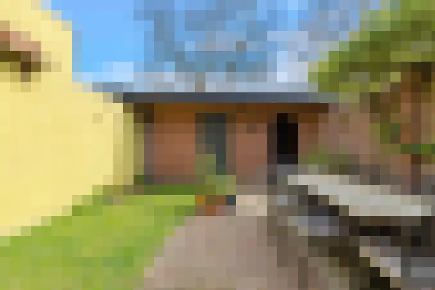 Straelseweg 194 Venlo thumbnail 32